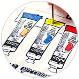 Create a Custom Tote tote